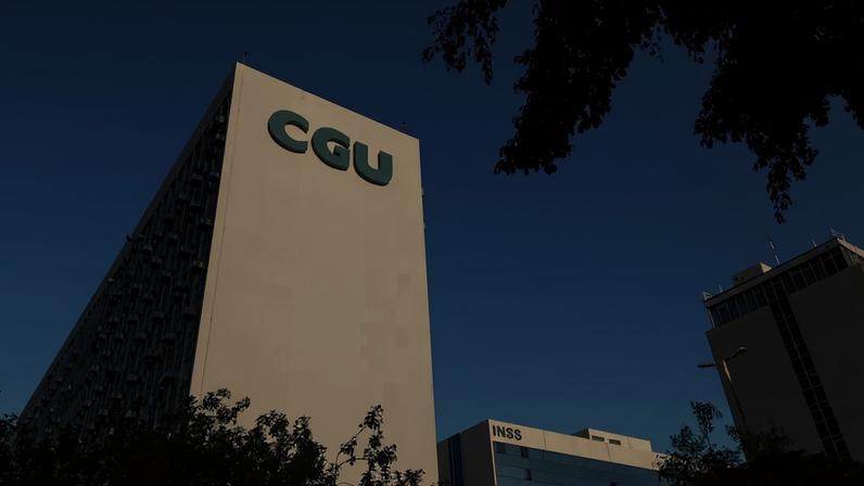 Prefeitura em Sergipe pagou R$ 220 mil por programa de videomonitoramento gratuito, diz CGU