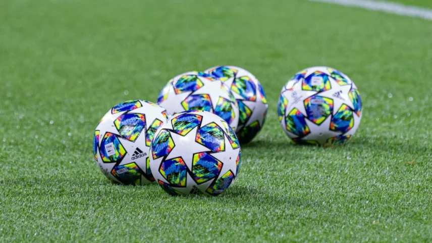 Liverpool, PSG, Bayern e Atlético de Madrid: veja onde assistir aos jogos desta quarta-feira da UEFA Champions League