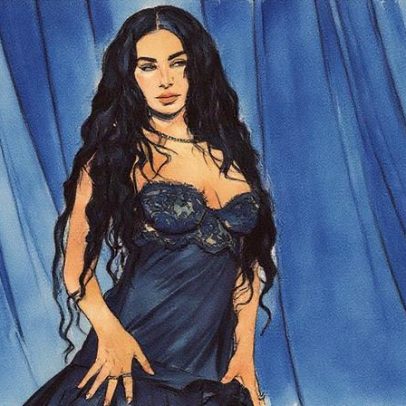 Charli XCX, FKA Twigs e Robyn entre as melhores novidades musicais