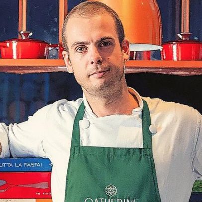 Nícolas Heckel mostra onde os chefs comem entre Porto Alegre e Serra Gaúcha
