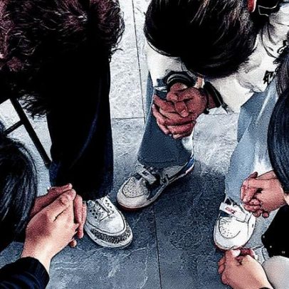 Evangelho alcança jovens chineses mesmo com proibição