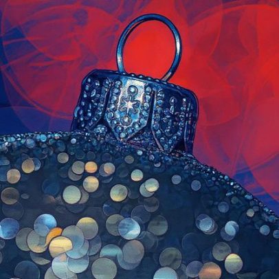 Águeda inaugura o Natal em 15 de novembro com parada e iluminação até 11 de janeiro de 2026