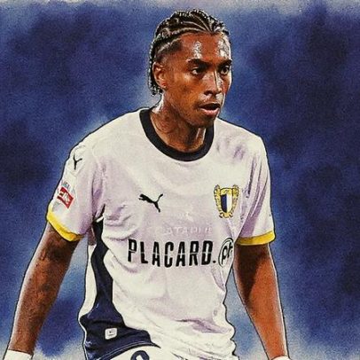 Léo Realpe retorna à seleção do Equador