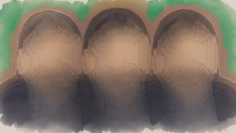 Penix Jr. e London desfalcam os Falcons por pelo menos até a semana 12 por lesões no joelho