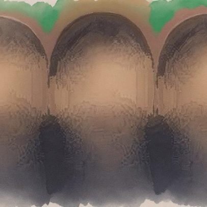 Comissário da NFL participa da tradição de limpeza de Stolpersteine antes do primeiro jogo em Berlim