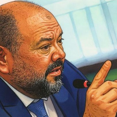 PF mira ex-ministro de Bolsonaro e deputados por fraudes no INSS