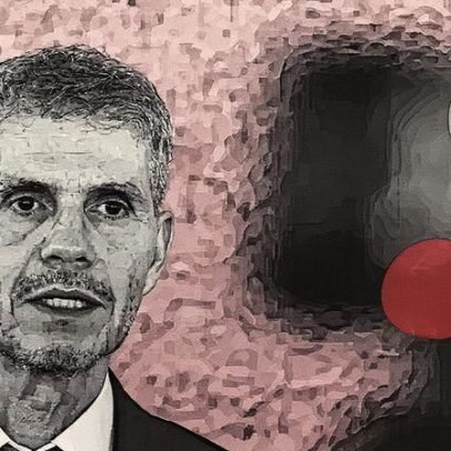 MPF denuncia Sidônio Palmeira por suposto favorecimento a sócio