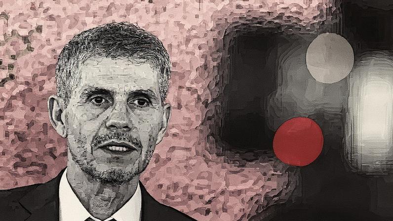 Notícia de fato: Sidônio Palmeira, ministro da Secretaria de Comunicação Social da Presidência da República. Ele é alvo de uma representação no MPF por suposto favorecimento de sócio. (Foto: Marcelo Camargo/Agência Brasil)