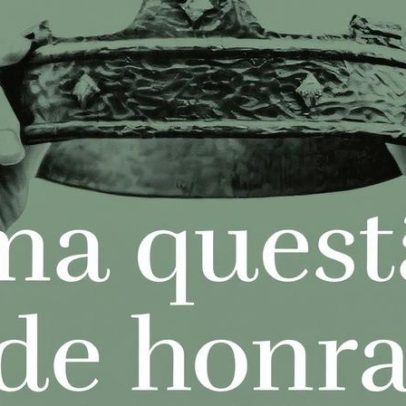 Livro apresenta finanças sob a ótica de fé e obediência