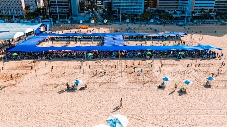 Foto: Stephan Eilert