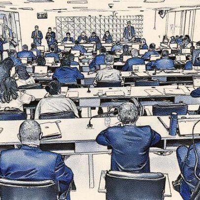 Comissão pede prisão de cinco investigados e autoriza acareação com careca do INSS