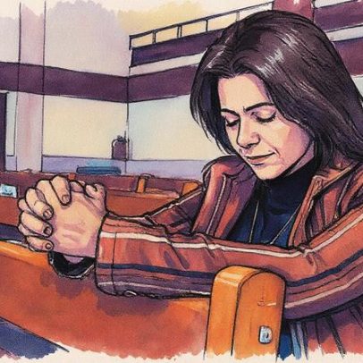 Fuga de cristãos preocupa líderes no Oriente Médio e Norte da África