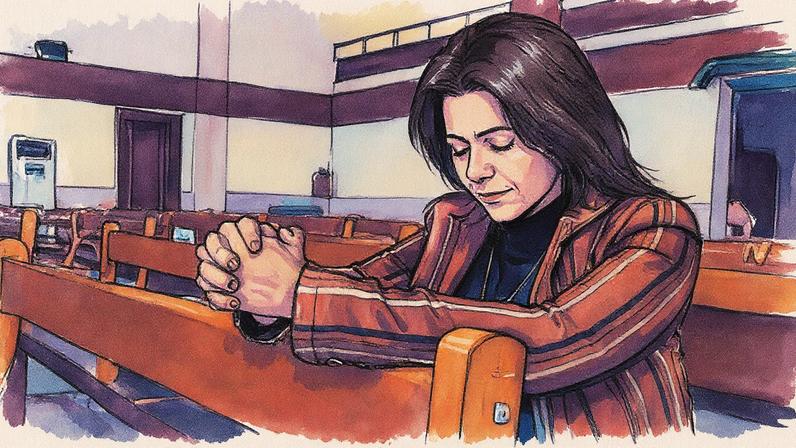 Fuga de cristãos preocupa líderes no Oriente Médio e Norte da África