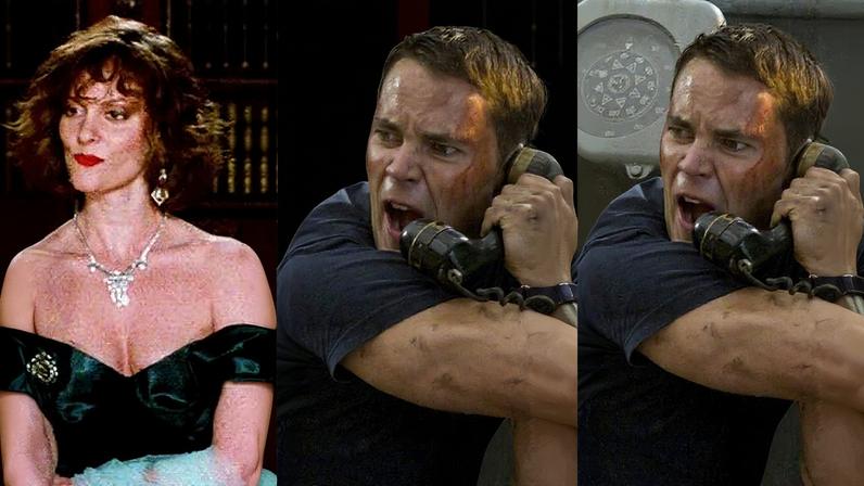 Cinco filmes baseados em jogos de tabuleiro encantam fãs