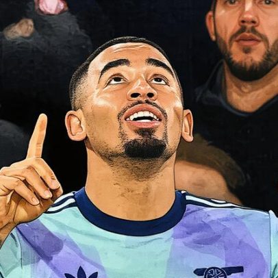 PF divulga imagens de operação contra desvio de FGTS de jogadores de futebol