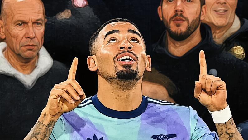 PF divulga imagens de operação contra desvio de FGTS de jogadores de futebol