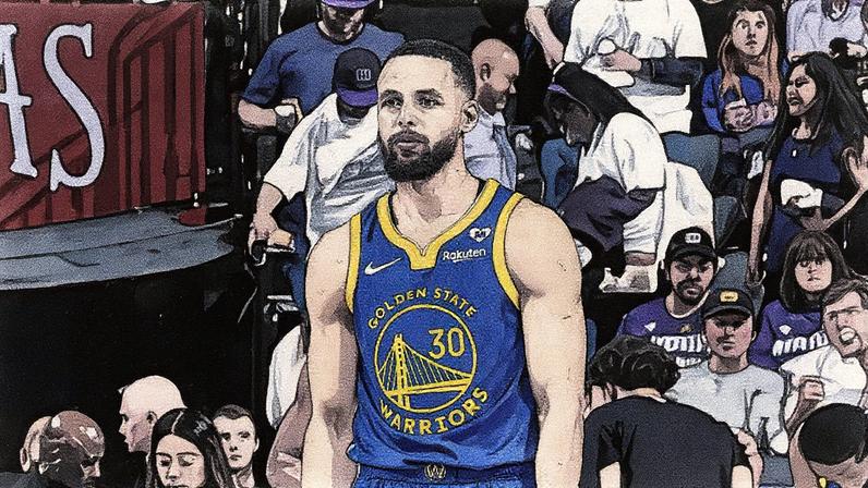 Fonte: Reprodução / X