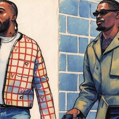 Melhores estilos da liga de futebol americano na Semana 10 incluem Tyrod Taylor e Al-Quadin Muhammad