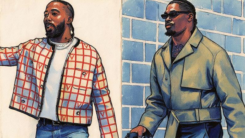 Melhores estilos da liga de futebol americano na Semana 10 incluem Tyrod Taylor e Al-Quadin Muhammad