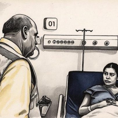 Saúde libera 28 milhões para fortalecer rede materno-infantil no Ceará