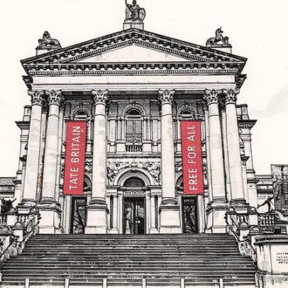 Trabalhadores de Tate enfrentam pobreza no trabalho e problemas de saúde, diz sindicato