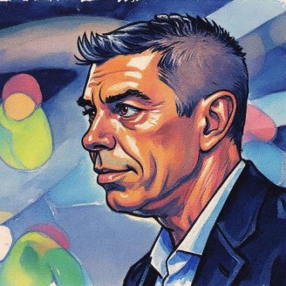 Nuno Campos vence na Hungria e já é oitavo