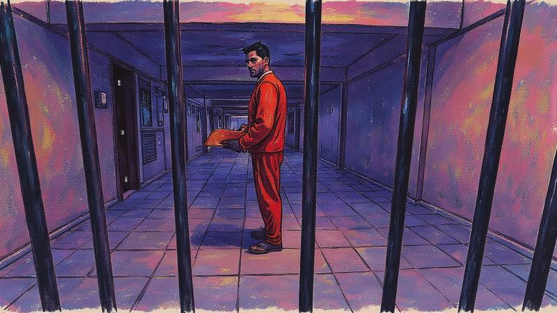 Para parlamentares, mudança na lei pode mudar o jogo e avançar contra o crime organizado. (Foto: Albari Rosa/Gazeta do Povo)