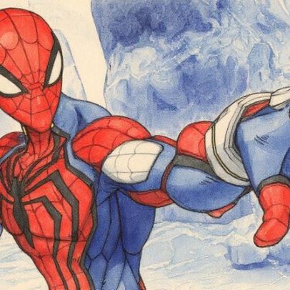 Tudo que vimos na apresentação da PlayStation centrada no Japão