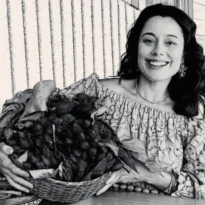 Guia COP 30 aponta onde comer em Belém