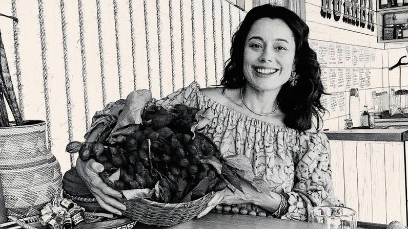 Guia COP 30 aponta onde comer em Belém