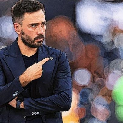 Botafogo e Grêmio definem escalações com mudanças