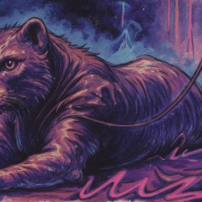 Desenho de estrela da maior coleção particular de Rembrandt pode vender por 15 milhões em leilão