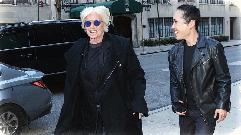 Deborra-Lee Furness is reportedly shopping around a bombshell tell-all book about her recent divorce from Hugh Jackman. GC Images