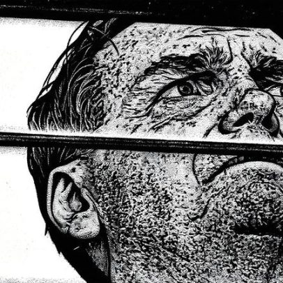 Defesa de Bolsonaro solicita a Moraes avaliação de saúde para recurso