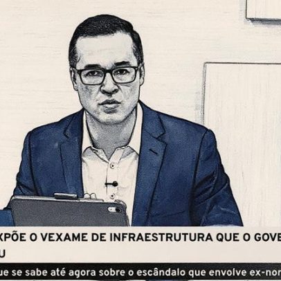 Comentário do chanceler alemão é visto como novo 7 a 1 para a Alemanha