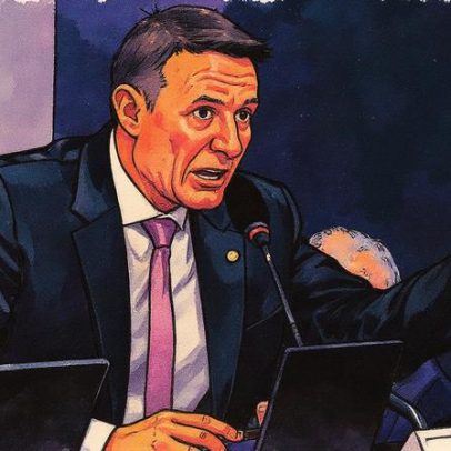 PL de Lula é endurecido e facções entram na lei antiterrorismo