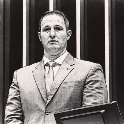 PF e governo criticam relatório sobre lei antiterrorismo