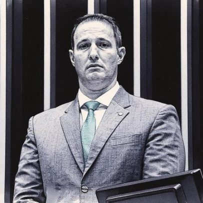 Derrite encaminha quinta versão do PL Antifacção à Câmara