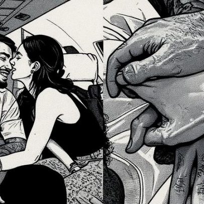 Esposa de Lucas Paquetá celebra sete anos de casamento com o jogador