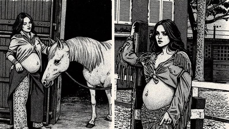 Rafa Kalimann — Foto: Reprodução/Instagram