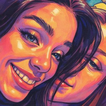 Leonardo celebra aniversário de Poliana Rocha com mensagem emocionante