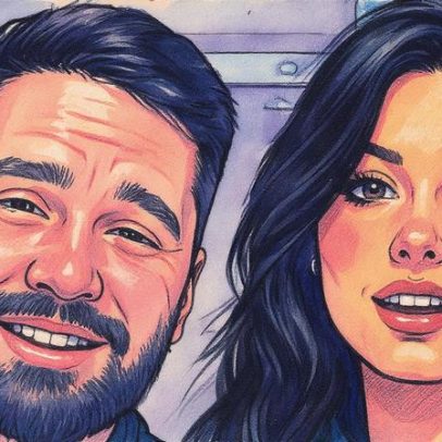 Ana Castela comenta por que todo famoso tem melhor amigo gay e diz que aparece