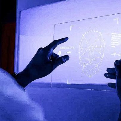 Bíblia confronta Bíblia em experimento de inteligência artificial