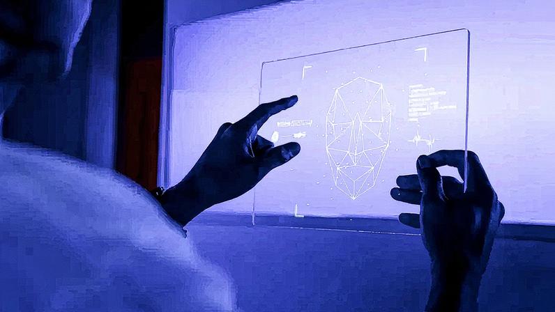 Foto: Rawpick/Freepick