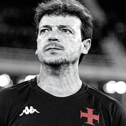 Vasco vê vaga na Libertadores ficar mais distante após derrota para o Botafogo