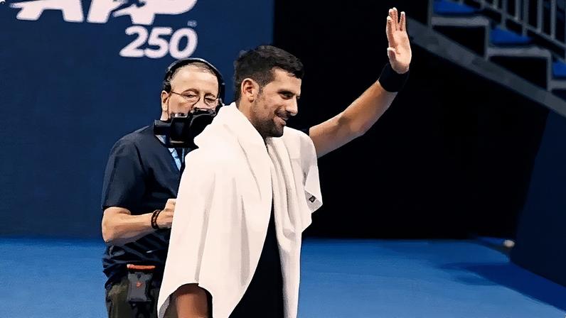 Foto: Hellenic Championship