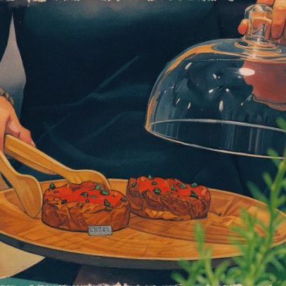 Rosewood São Paulo inaugura confeitaria temporária assinada por Saiko Izawa