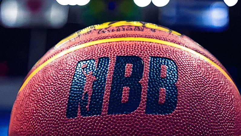 Confira os resultados desta quinta-feira (6) no NBB (Foto: Divulgação/Minas)