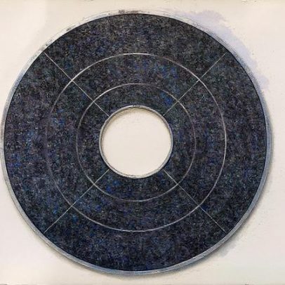 Ex-CEO da Sotheby's Tad Smith aposta em arte com blockchain