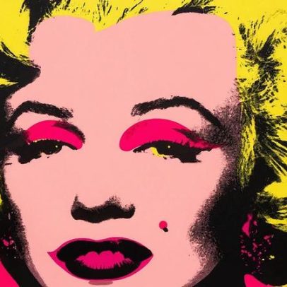 Galeria de Arte de Ontario recebe doação de mais de 450 obras